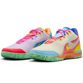 LeBron NXXT Gen Koripallokengät LeBron NXXT Gen Koripallokengät