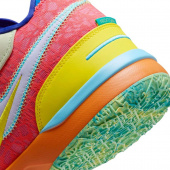 LeBron NXXT Gen Koripallokengät LeBron NXXT Gen Koripallokengät