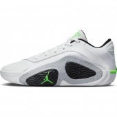 Jordan Tatum 2 Koripallokengät Jordan Tatum 2 Koripallokengät