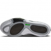 Jordan Tatum 2 Koripallokengät Jordan Tatum 2 Koripallokengät