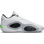 Jordan Tatum 2 Koripallokengät Jordan Tatum 2 Koripallokengät