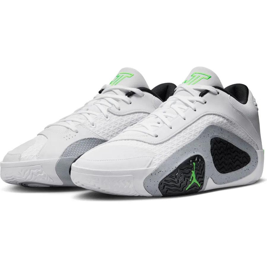 Jordan Tatum 2 Koripallokeng�t