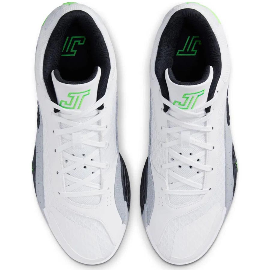 Jordan Tatum 2 Koripallokeng�t