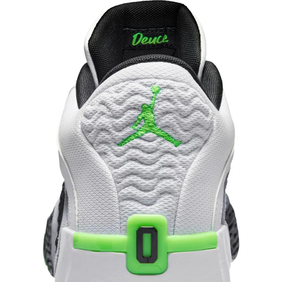 Jordan Tatum 2 Koripallokeng�t