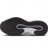 Nike G.T. Hustle Academy Koripallokengät Nike G.T. Hustle Academy Koripallokengät