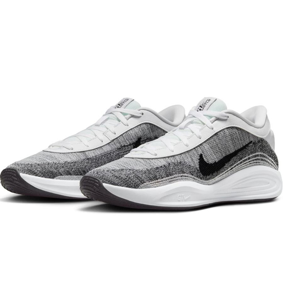 Nike G.T. Hustle Academy Koripallokeng�t