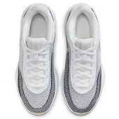 Nike G.T. Hustle Academy Koripallokengät Nike G.T. Hustle Academy Koripallokengät