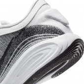 Nike G.T. Hustle Academy Koripallokengät Nike G.T. Hustle Academy Koripallokengät