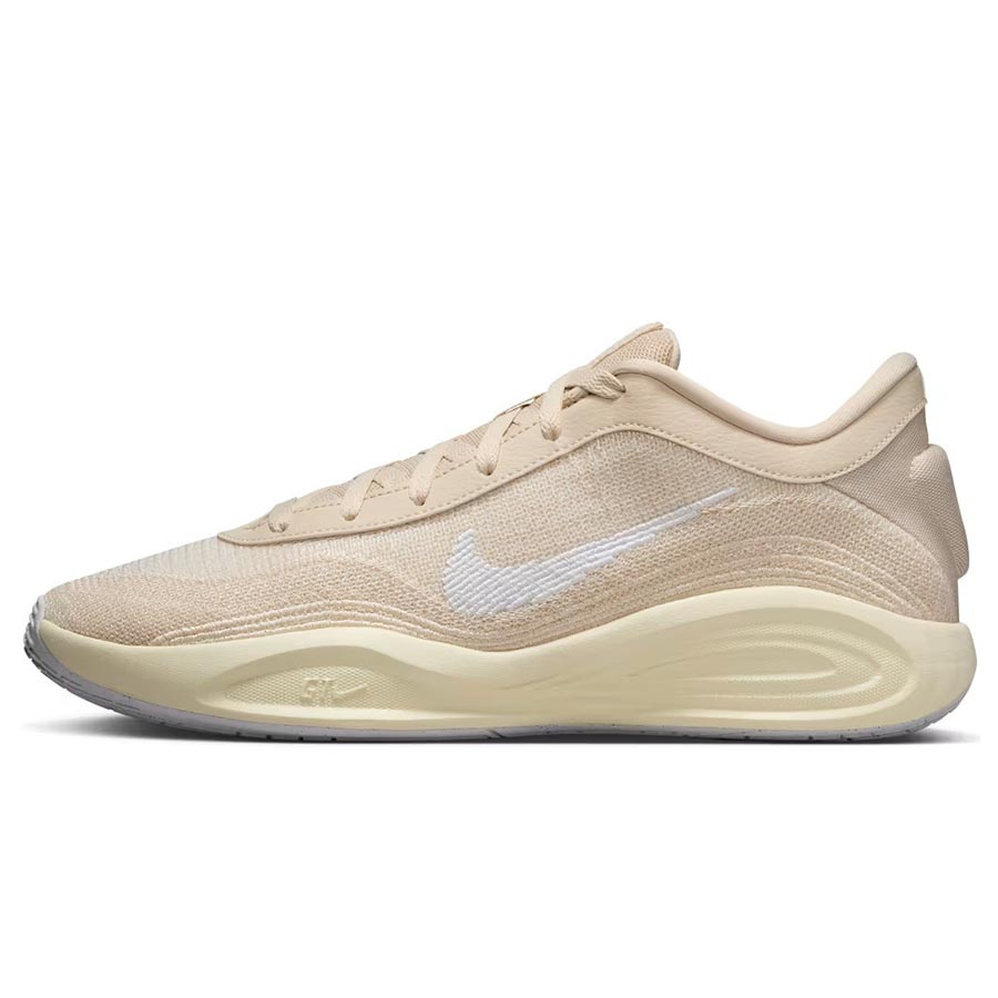 Nike G.T. Hustle Academy Koripallokeng�t