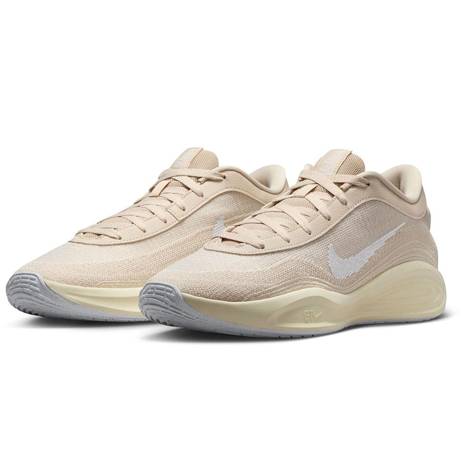 Nike G.T. Hustle Academy Koripallokeng�t