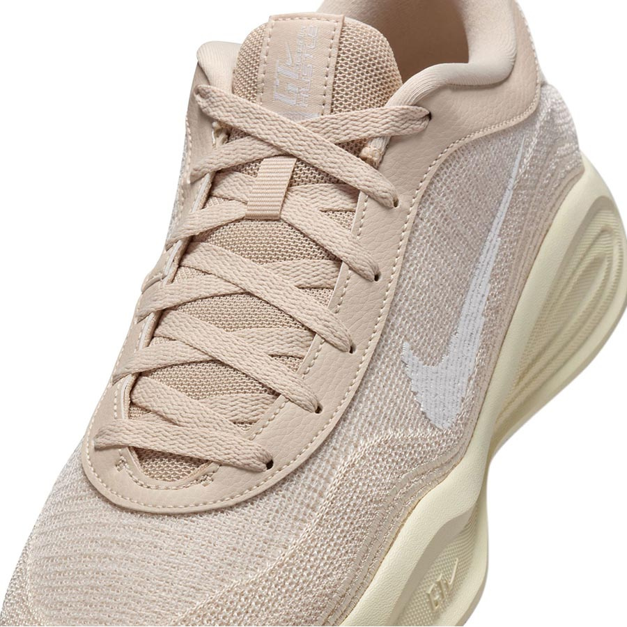 Nike G.T. Hustle Academy Koripallokeng�t