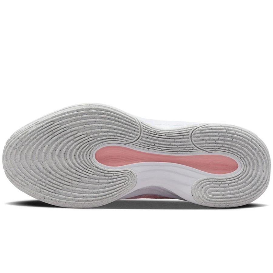 Nike G.T. Hustle Academy Koripallokeng�t