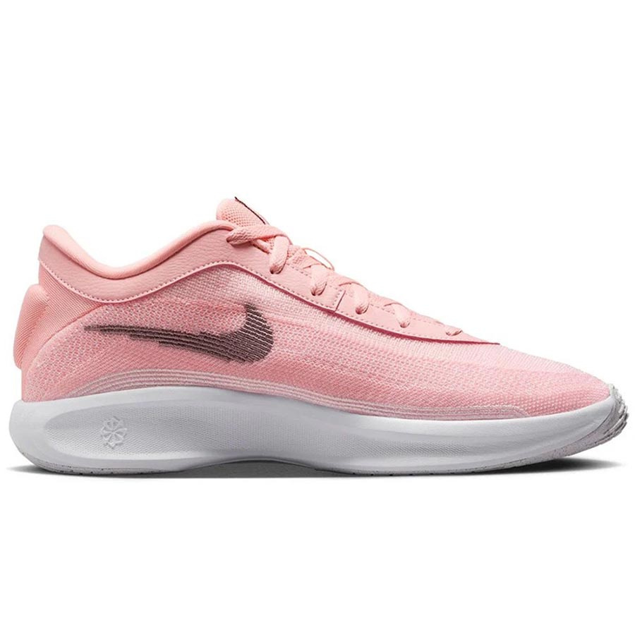 Nike G.T. Hustle Academy Koripallokeng�t