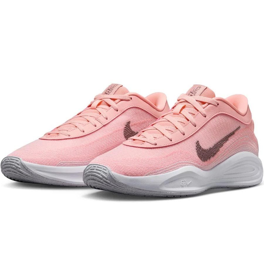 Nike G.T. Hustle Academy Koripallokeng�t