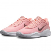 Nike G.T. Hustle Academy Koripallokengät Nike G.T. Hustle Academy Koripallokengät