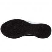 Freak 6 Koripallokengät Freak 6 Koripallokengät