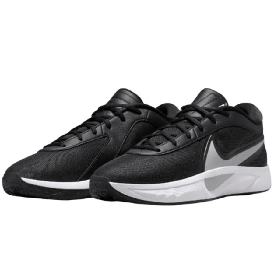 Freak 6 Koripallokeng�t