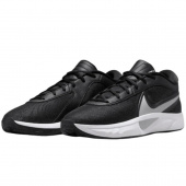 Freak 6 Koripallokengät Freak 6 Koripallokengät