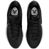 Freak 6 Koripallokengät Freak 6 Koripallokengät