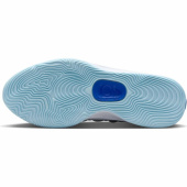 KD 17 Koripallokengät KD 17 Koripallokengät