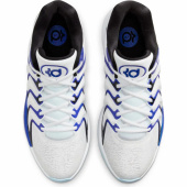 KD 17 Koripallokengät KD 17 Koripallokengät