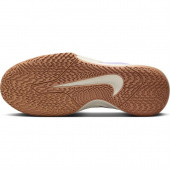 Nike Precision VII Koripallokengät Nike Precision VII Koripallokengät