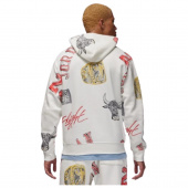 Jordan Flight Hoody Jordan Flight Hoody