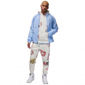 Jordan Flight Hoody Jordan Flight Hoody