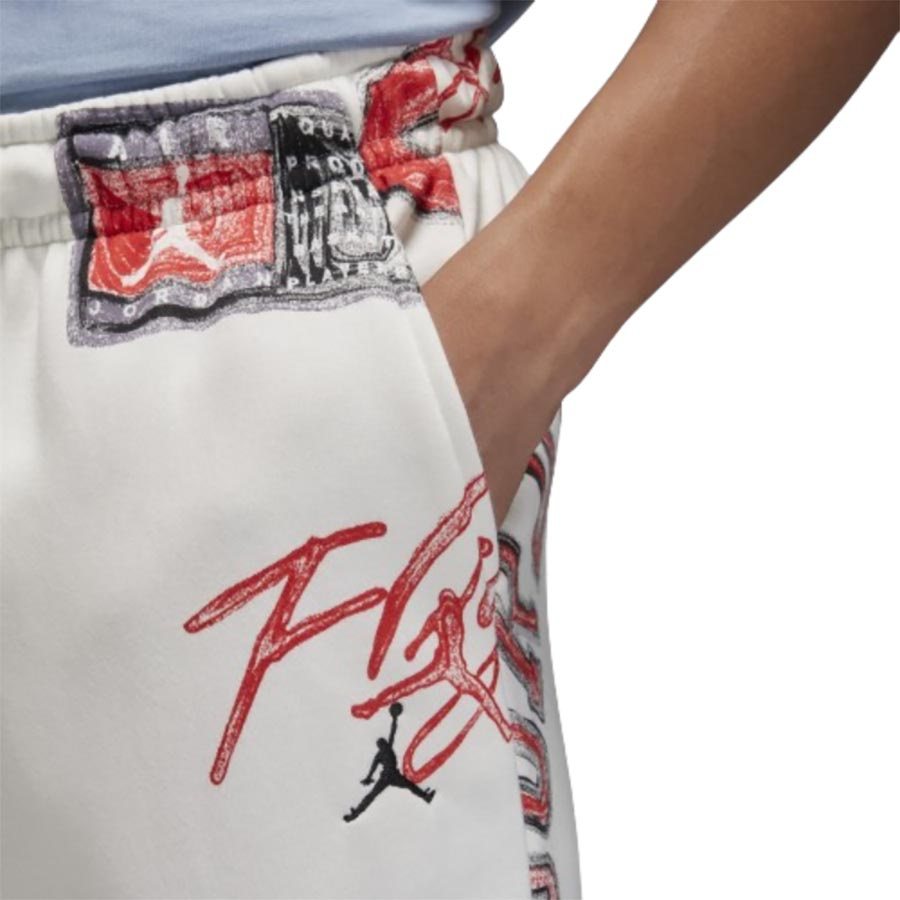 Jordan Flight Housut