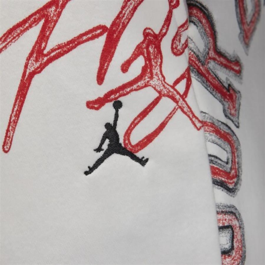 Jordan Flight Housut