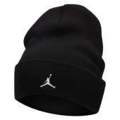 Jordan Peak Beanie Jordan Peak Beanie