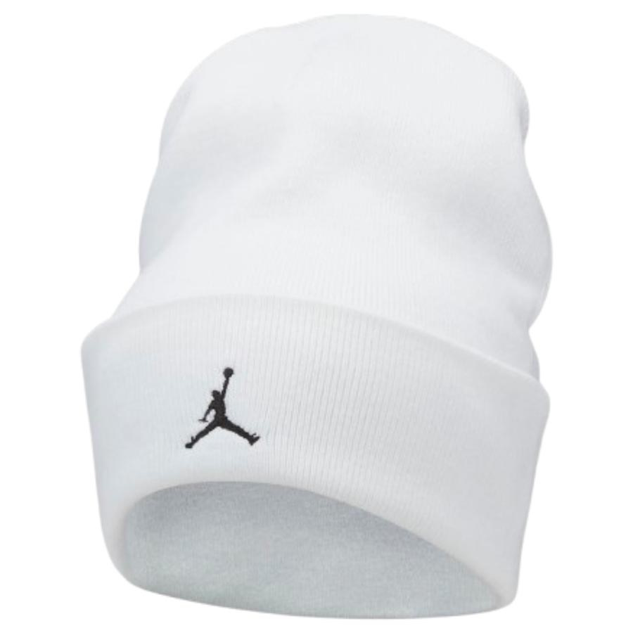 Jordan Peak Beanie