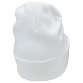 Jordan Peak Beanie Jordan Peak Beanie