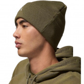 Jordan Peak Beanie Jordan Peak Beanie