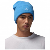 Jordan Peak Beanie Jordan Peak Beanie