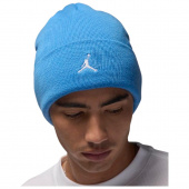 Jordan Peak Beanie Jordan Peak Beanie