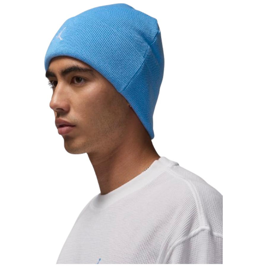 Jordan Peak Beanie