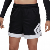 Jordan Sport Diamond Shortsit Naisten Jordan Sport Diamond Shortsit Naisten
