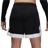 Jordan Sport Diamond Shortsit Naisten Jordan Sport Diamond Shortsit Naisten