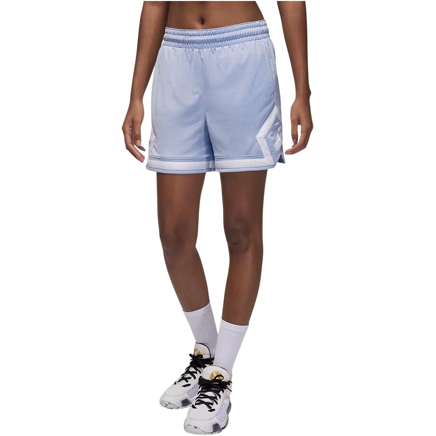 Jordan Sport Diamond Shortsit Naisten