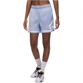 Jordan Sport Diamond Shortsit Naisten Jordan Sport Diamond Shortsit Naisten