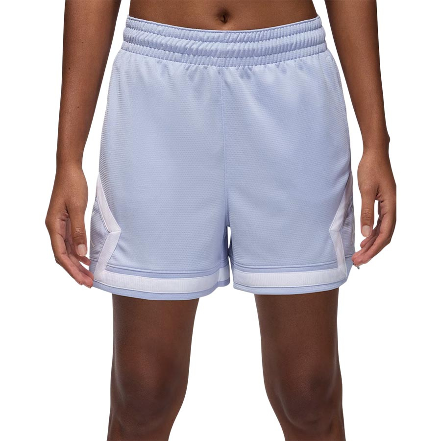 Jordan Sport Diamond Shortsit Naisten
