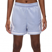Jordan Sport Diamond Shortsit Naisten Jordan Sport Diamond Shortsit Naisten