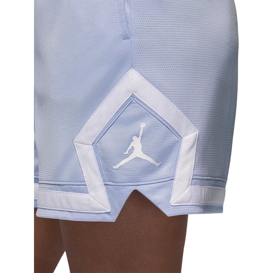Jordan Sport Diamond Shortsit Naisten