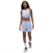 Jordan Sport Diamond Shortsit Naisten Jordan Sport Diamond Shortsit Naisten