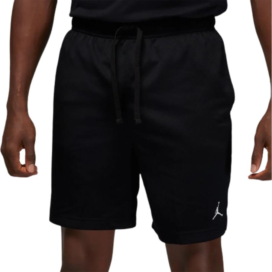 Jordan Dri-Fit Sport Mesh Shortsit