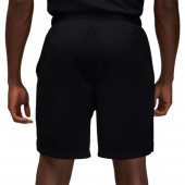 Jordan Dri-Fit Sport Mesh Shortsit Jordan Dri-Fit Sport Mesh Shortsit