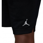 Jordan Dri-Fit Sport Mesh Shortsit Jordan Dri-Fit Sport Mesh Shortsit