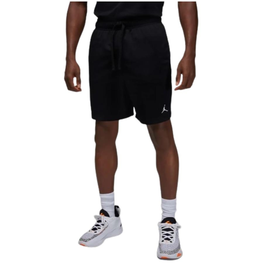 Jordan Dri-Fit Sport Mesh Shortsit