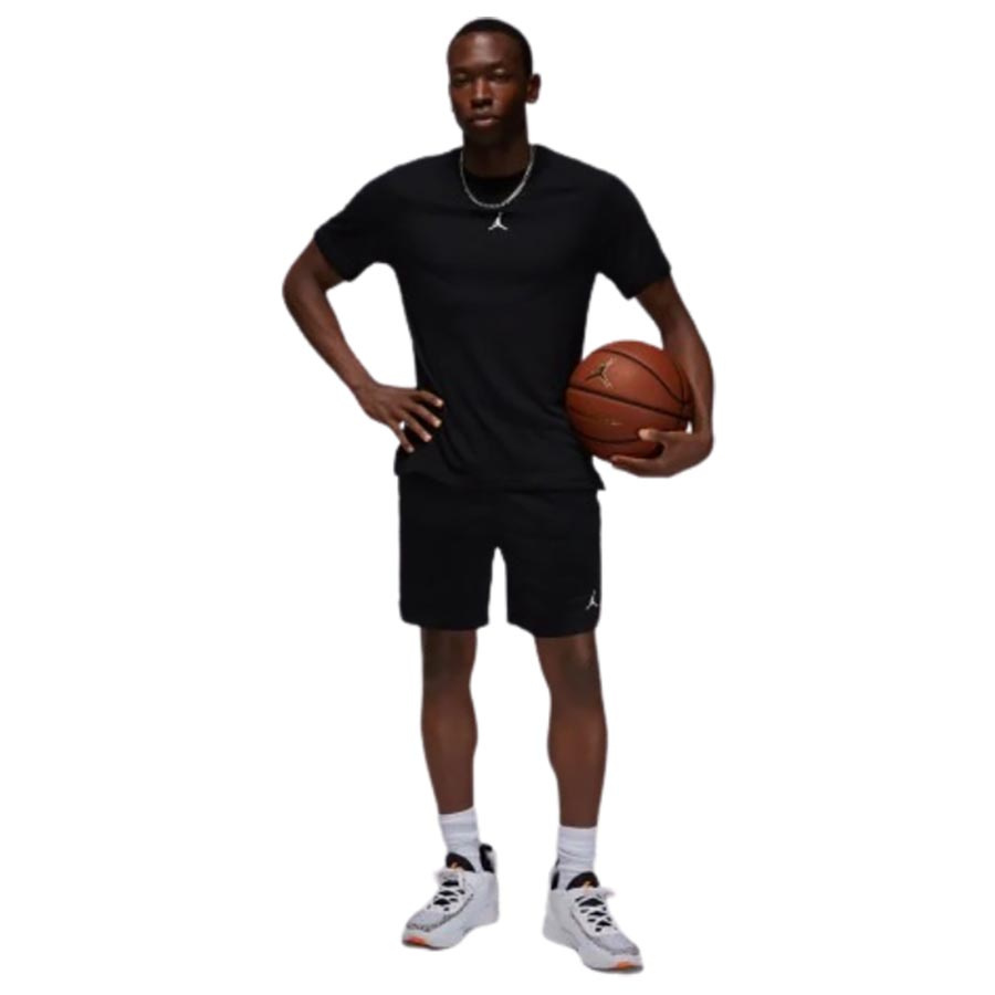 Jordan Dri-Fit Sport Mesh Shortsit